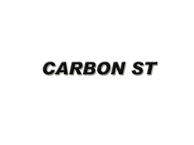 Carbon ST - Reducing Carbon For The Future
